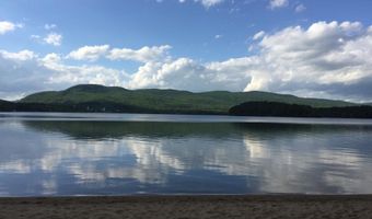 206 Cottage Rd, Brighton, VT 05846