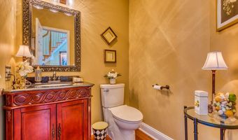 19175 Sterling Dr, Abingdon, VA 24211