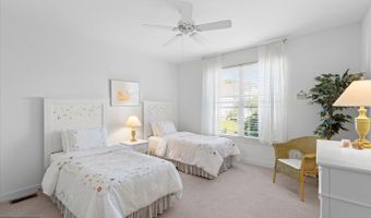 33198 W BATTEN St, Lewes, DE 19958