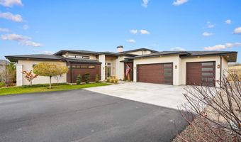 16357 Brunello, Caldwell, ID 83607