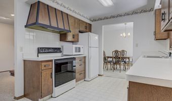 1016 E MARNIE Ln, Appleton, WI 54911
