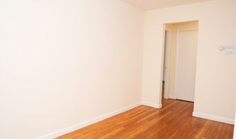 1027 Commonwealth 21, Boston, MA 02215