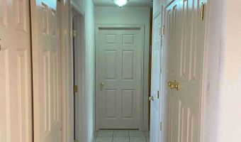 1100 FRESNO St, Anthony, TX 79821