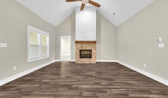 616 Whispering Pines Dr, Macon, GA 31211