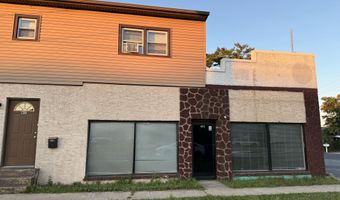 451 Atlantic City Blvd, Beachwood, NJ 08722