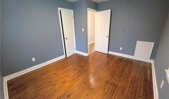 4210 Richmond Rd, Jetersville, VA 23002