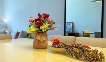 987 Queen St 1913, Honolulu, HI 96814