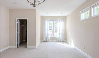 8040 Scenic Ridge Way, Ball Ground, GA 30107