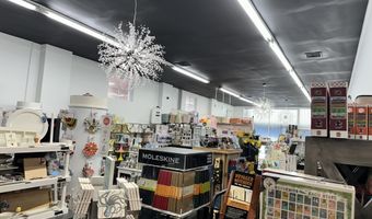 206 Carteret St, Beaufort, SC 29902