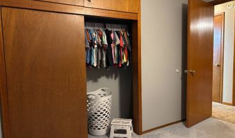 1925 Maple, Alva, OK 73717