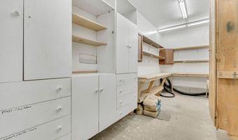 1438 N 400 W, American Fork, UT 84003