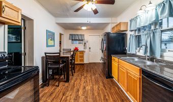 1240 N Wright Rd, Alcoa, TN 37701