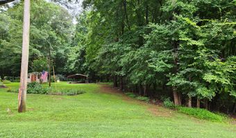 9625 S Lowell Rd, Bahama, NC 27503