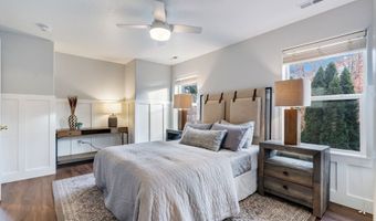 18186 SW STRATHMOOR St, Beaverton, OR 97007