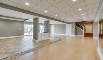 20484 Lake Rd, Abingdon, VA 24211