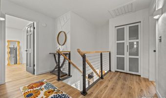 6969 Harvest Rd, Boulder, CO 80301