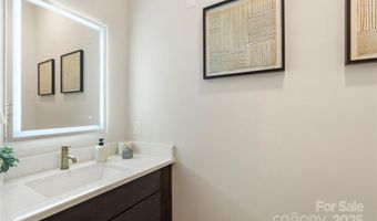 3630 N Davidson St 4407, Charlotte, NC 28205