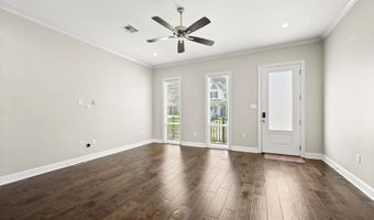 2517 Cork St, Baton Rouge, LA 70806