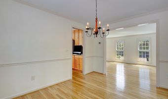 340 CANDLE RIDGE Dr, Arnold, MD 21012