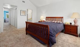 10751 Cariuto Ct, San Diego, CA 92124