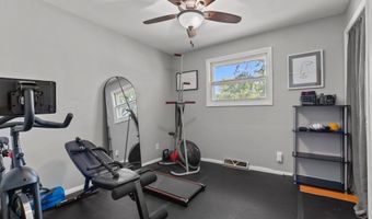 901 S BUCHANAN St, Appleton, WI 54915