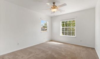 2400 Gables Way, Chino Valley, AZ 86323