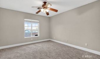 375 S First W St, Bunkerville, NV 89007