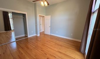 808 SYMPHONY ISLES Blvd, Apollo Beach, FL 33572