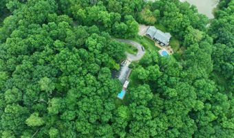 6605 Jeff, Athens, OH 45701