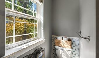 1235 Hunters Way, Bozeman, MT 59718