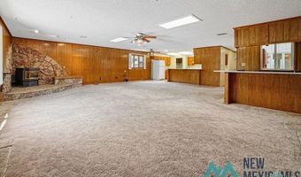 1212 Landsun Dr, Carlsbad, NM 88220