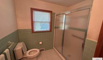 1220 Blue Ridge Yacht Club Rd, Bassett, VA 24055