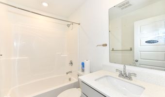 7369 Fallsworth Dr, Avon, IN 46123
