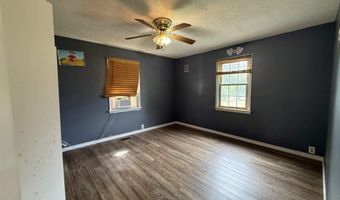 33 Stacey Dr, Batesville, AR 72501