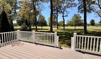 29580 TURNBERRY Dr, Dagsboro, DE 19939