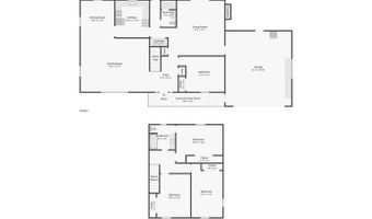 2579 Tod Ln, Anderson, IN 46013