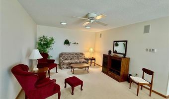 14401 Glenda Dr, Apple Valley, MN 55124