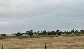 Hawaii Road, Anton, TX 79313