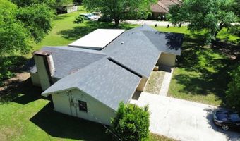 260 Frankies Ln, Ashdown, AR 71822