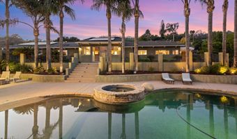 590 Alosta Dr, Camarillo, CA 93010