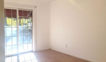 108 Chapel Greens Pl, Aberdeen, NC 28315