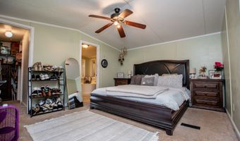 980 Dr King, Tallapoosa, GA 30176