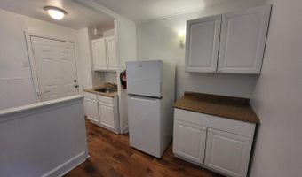 513 3rd Ave, Asbury Park, NJ 07712