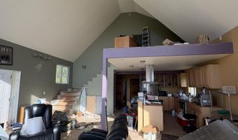 15935 Kings Way Dr, Anchorage, AK 99516