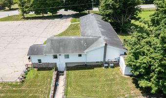 8546 Whitneyville Ave SE, Alto, MI 49302