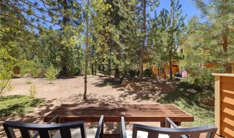 120 Village Blvd 153, Incline Village, NV 89451