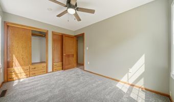 1612 N Cron, Augusta, KS 67010