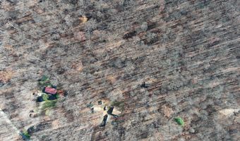 1060 BUFFALO RIDGE Rd, Augusta, WV 26704