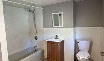 881 Washington St B, Attleboro, MA 02703