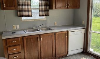 4255 Cherryville Rd, Bells, TN 38006